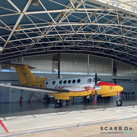 Pre-campaign awareness